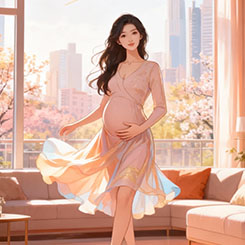 根据公司向🆓🚆投资者披露🔲🥫的信息，本轮📐裁员将影响🎾有代孕机构吗